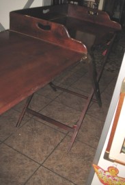 MESA CAMPAÑA PLEGABLE (5)